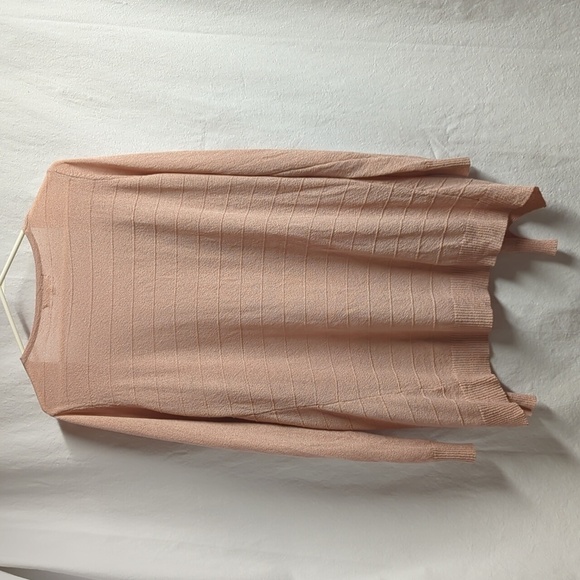 Orange Creek Cardigan - Picture 2 of 3